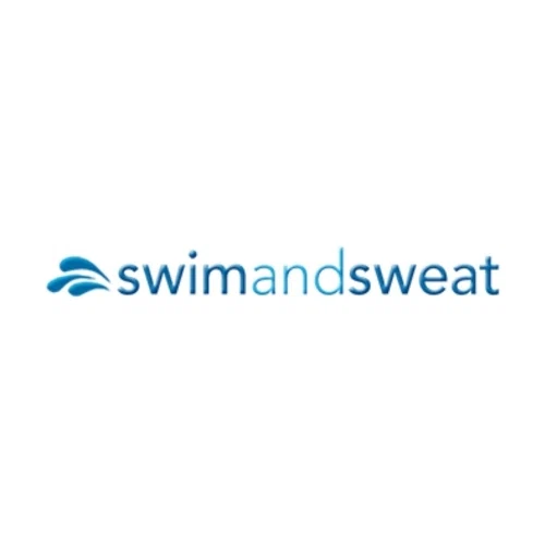 Swim and Sweat