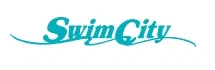 SwimCity