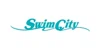 SwimCity
