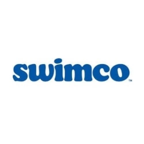 Swimco