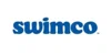 Swimco