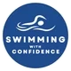 Swimming with Confidence