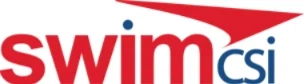 Swim CSI
