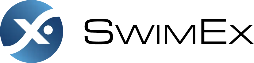 SwimEx