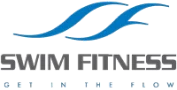 Swim Fitness