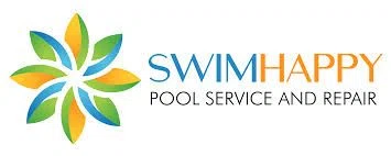 SwimHappy Pools