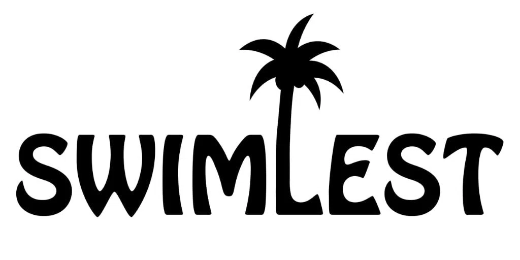 Swimlest