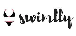 Swimlly