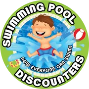 Swimming Pool Discounters