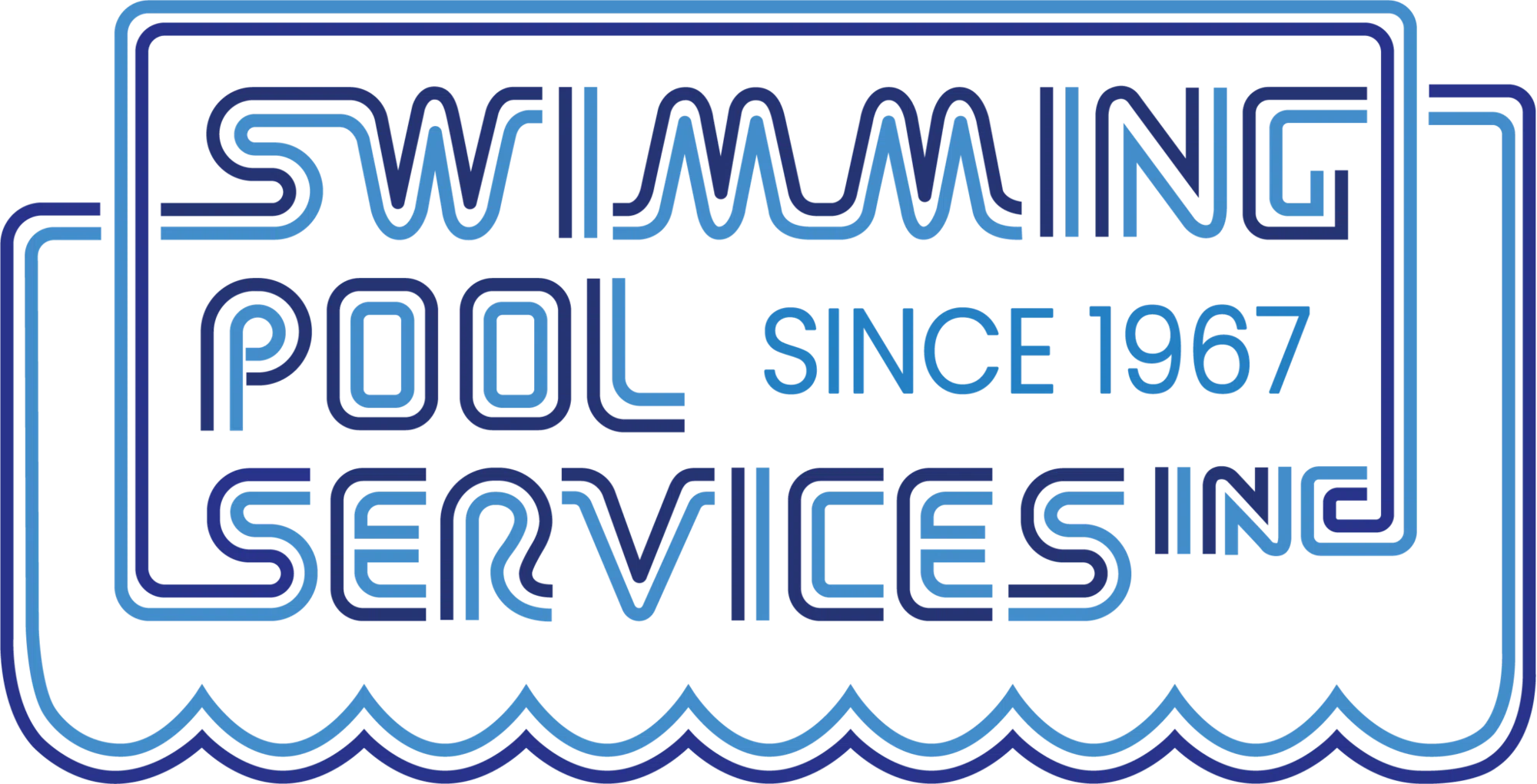 Swimming Pool Services
