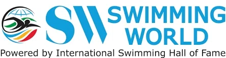 Swimming World Magazine