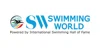 Swimming World Magazine