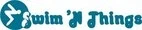 Swim 'N Things