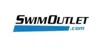 Swim Outlet