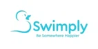Swimply