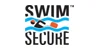 Swim Secure