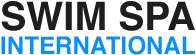 Swim Spa International