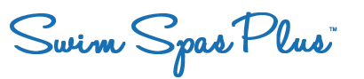 Swim Spas Plus