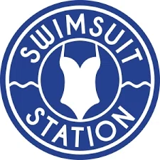 Swimsuit Station