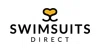 Swimsuits Direct