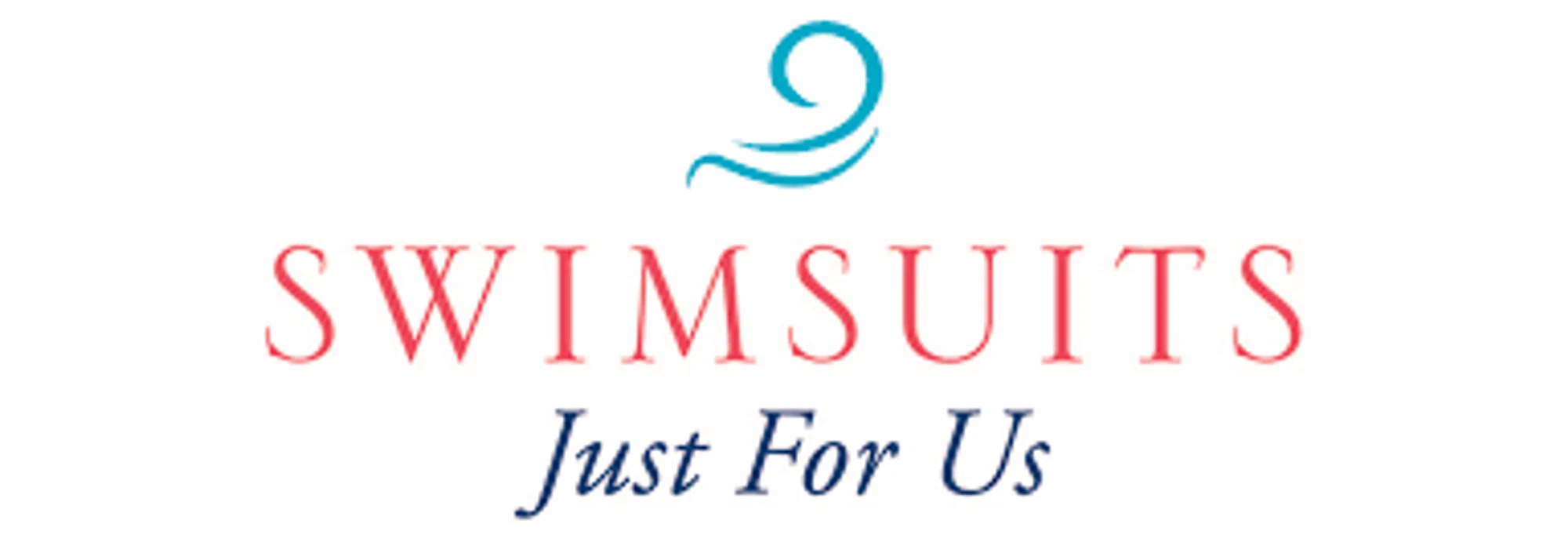 Swimsuits Just For Us