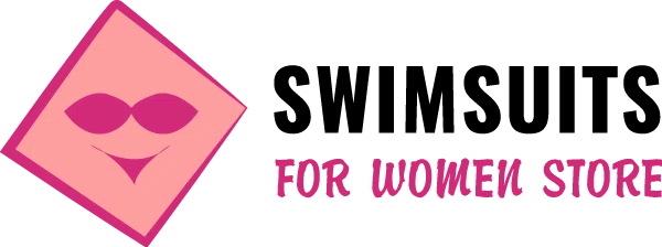 Swimsuits For Women Store