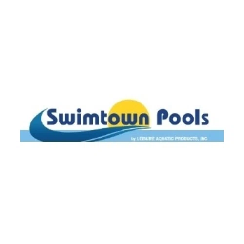 Swimtown Pool Supplies