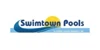 Swimtown Pool Supplies