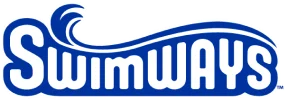 SwimWays