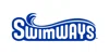 SwimWays