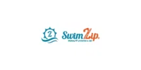 Swimzip coupon code