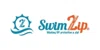 SwimZip