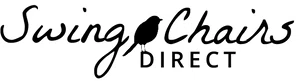 Swing Chairs Direct 
