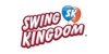 Swing Kingdom
