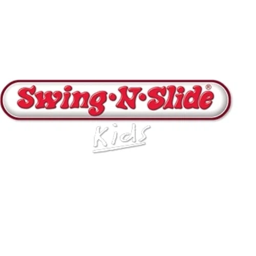 Swing-N-Slide