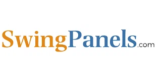 Swing Panels 