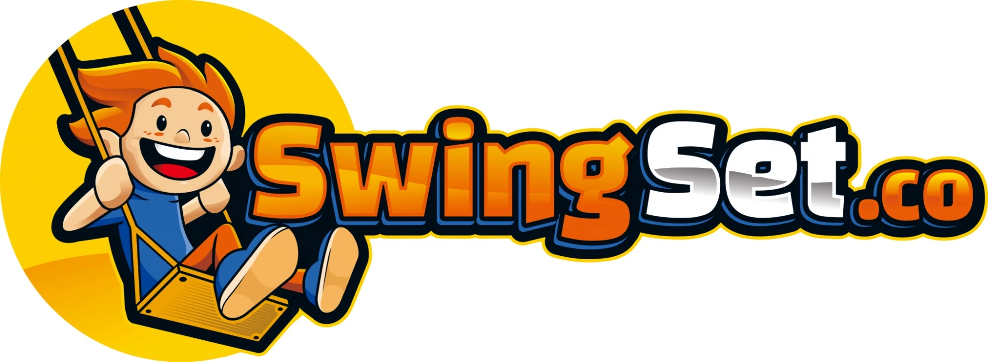 SwingSet.co