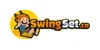SwingSet.co