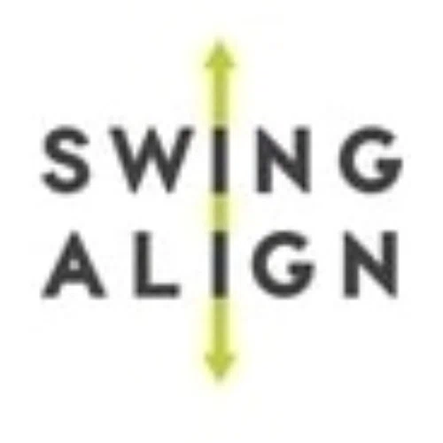 Swing Align