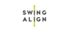 Swing Align