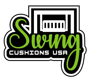 Swing Cushions USA