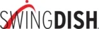 SwingDish