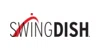SwingDish