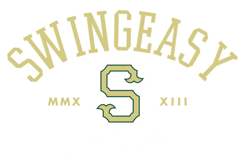 SwingEasy GC