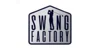 Swing Factory Golf