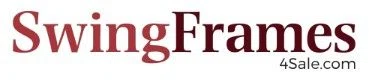 SwingFrames4Sale