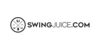 Swing Juice