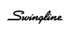 Swingline Shredders