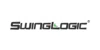 SwingLogic Golf