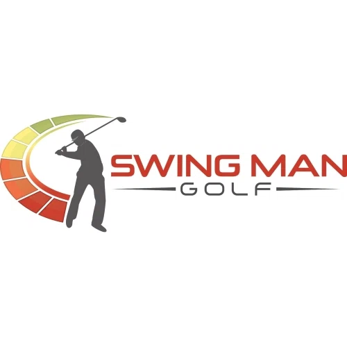 Swing Man Golf